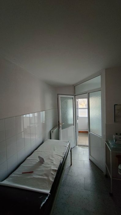 Apartament 3 camere | 91 mp utili | Parter | Ultracentral |