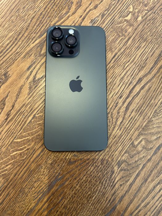 iPhone 15 Pro Max, Айфон 15 Про Макс