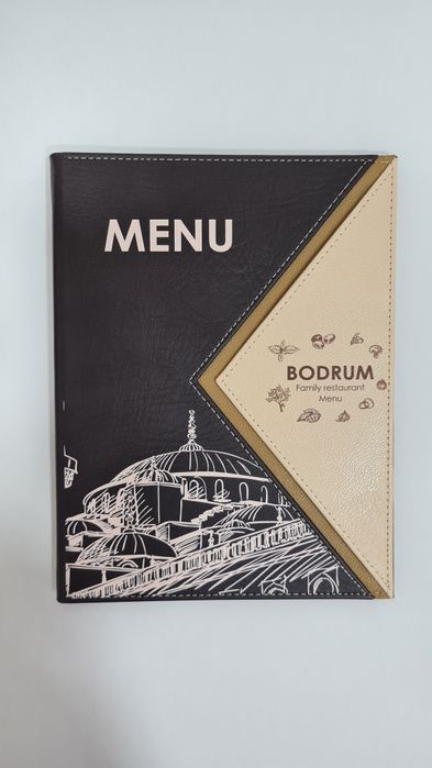 Уф печать на любых поверхностях! Акрил, стекло, пластик, металл, ручки