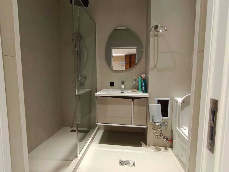 9микрарайоне Навастройка Прадаётся