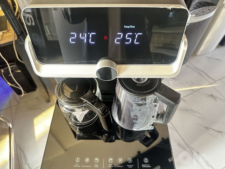 Aiwa сув учун куллер кулер quller quler cooller culler kuller kuler
