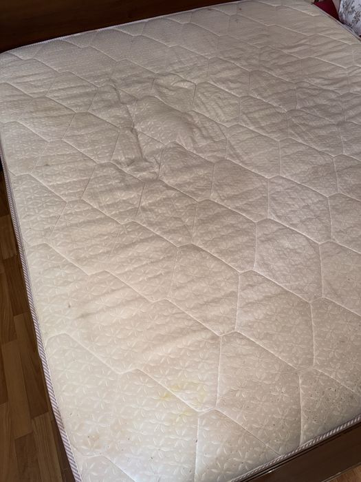 Матрас Бесплатно 180 на 2м