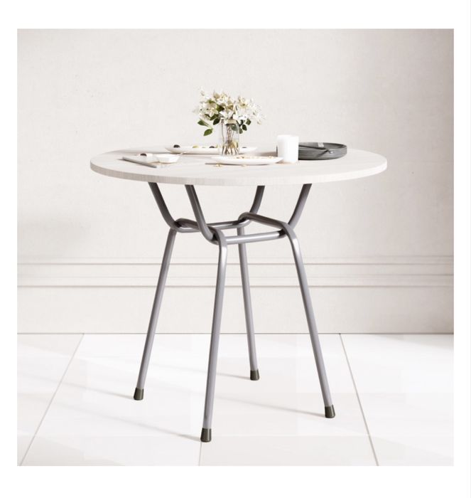 Стол кухонный 80/80