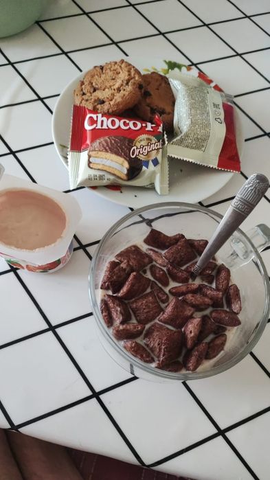 Шашличин  папарод