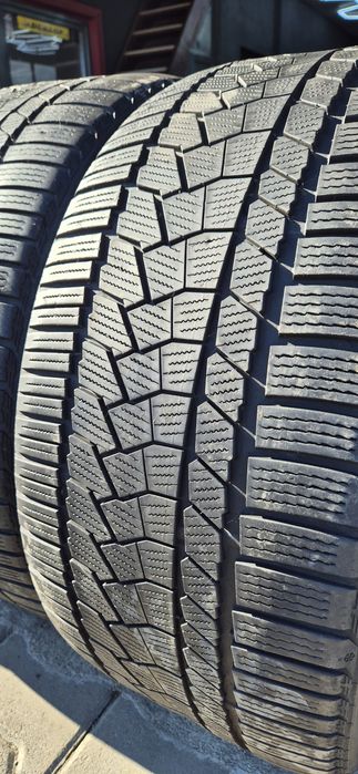 285 30 22 - 285 35 22 Continental
