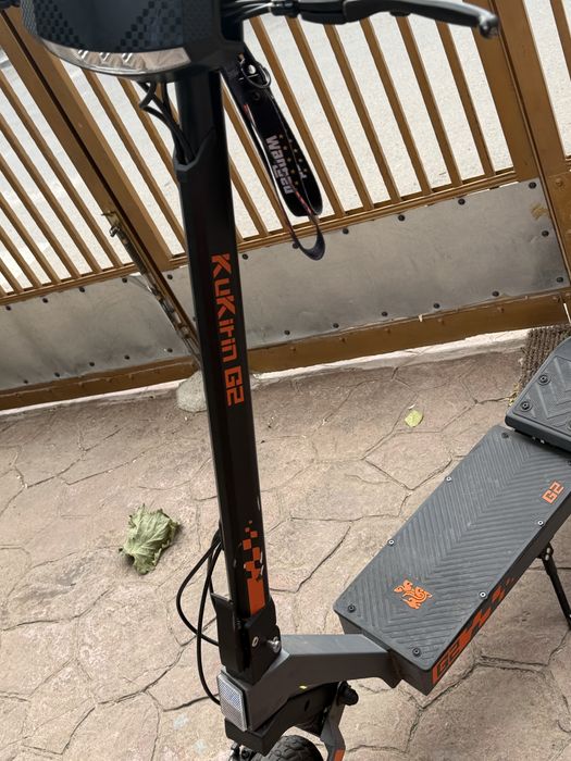 Vând kukirin g2 2026 sau schimb cu g4