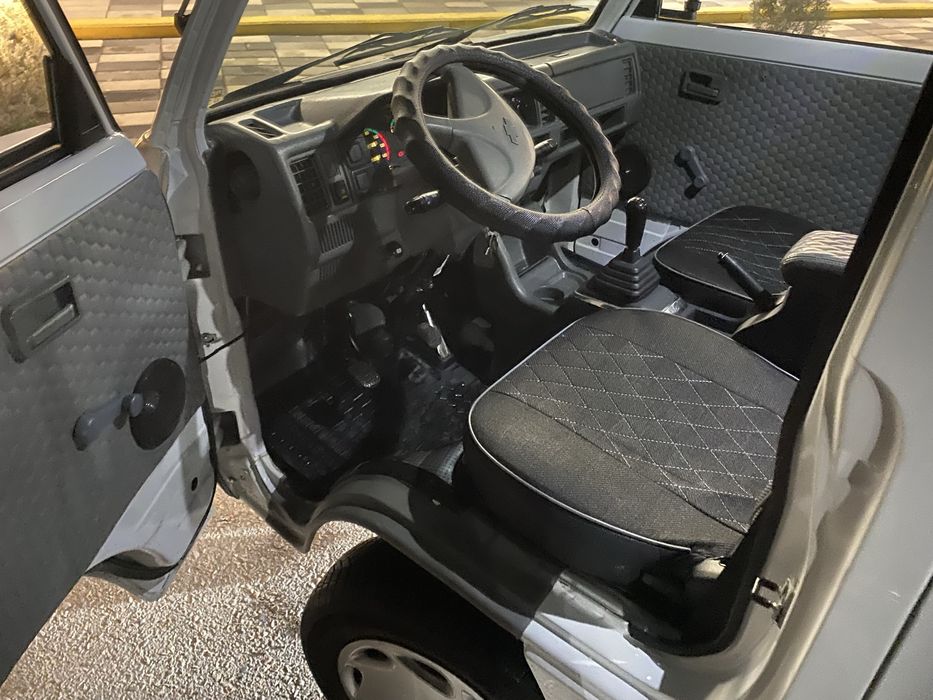 Damaz 2023 yil Arenda Nasiya savdo bo’lib to’lashga boshiga 1000$