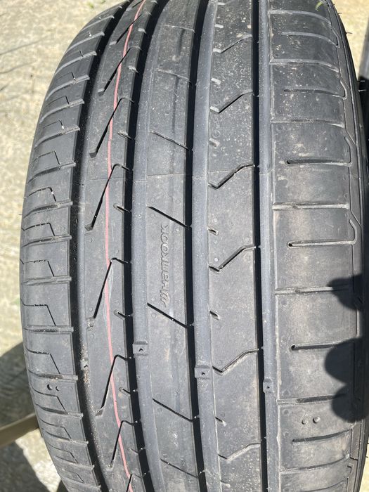 Hankook 195/45 R16 - Нови