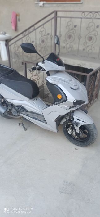 Naqtga beriladi  garantya