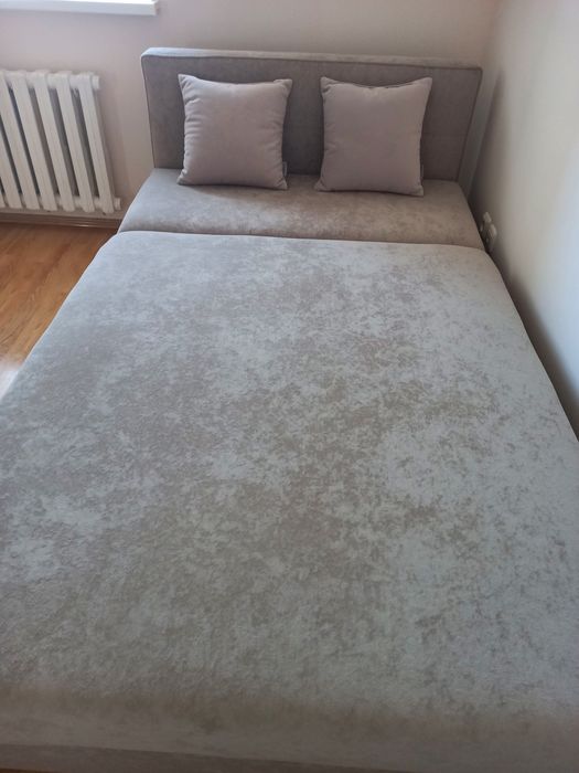 Продается тахта новая