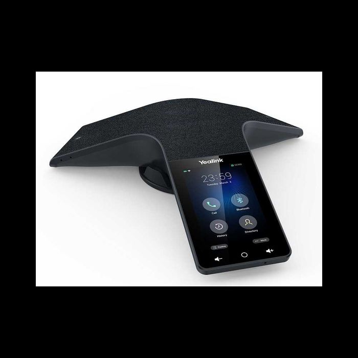 IP телефон Yealink CP935W
