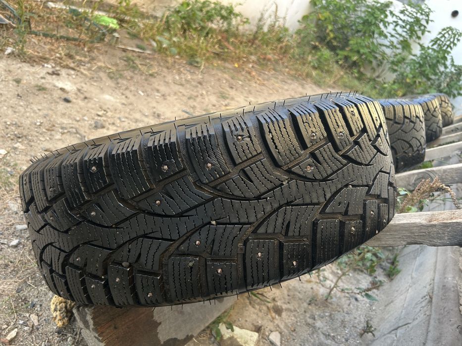 Продам Bbs 16 диски