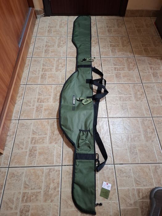 Husa delphin 200 cm CLASSA
