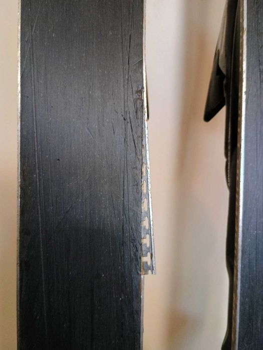 Ски автомати Marker Motion AT