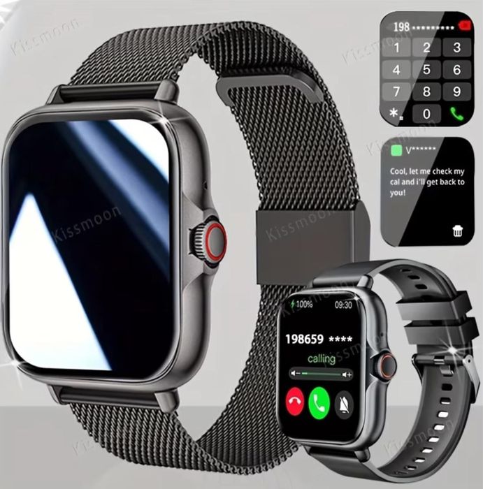 Часы качество супер