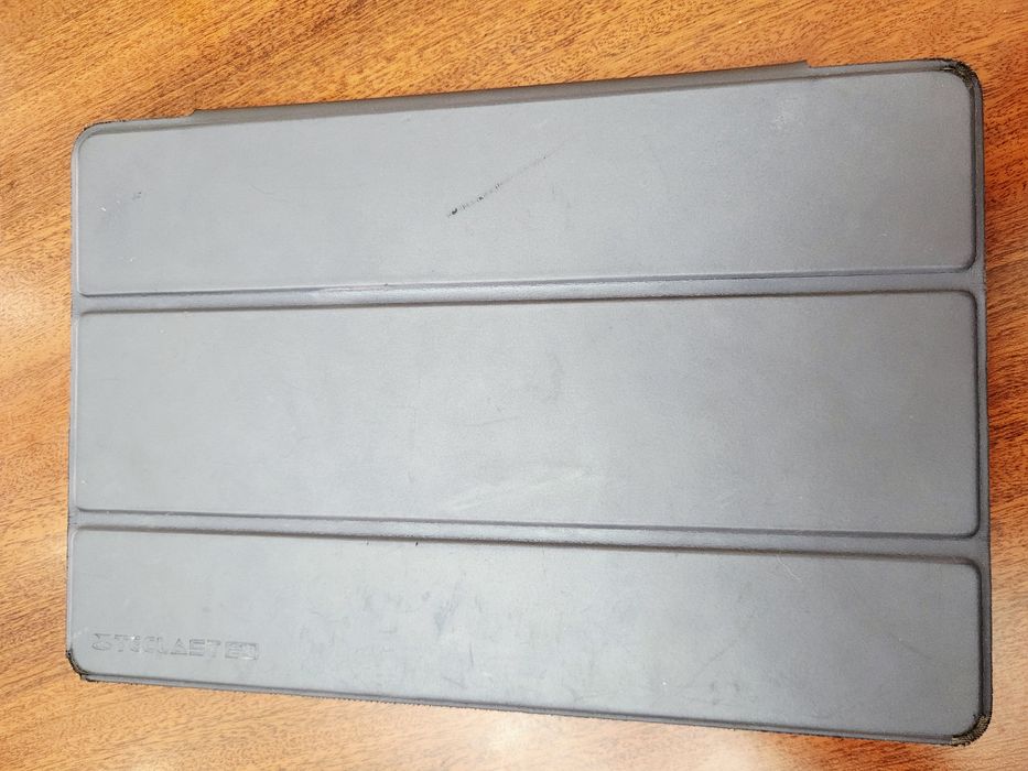 Планшет Teclast.