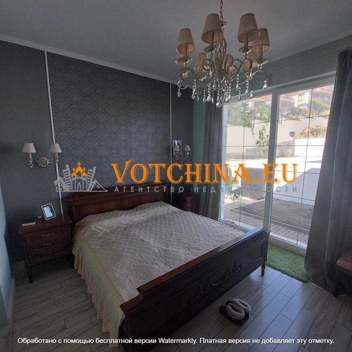 Продава се Къща в с. Кошарица, Област Бургас - 200 кв.м за 1650 €/кв.м - Снимка #5