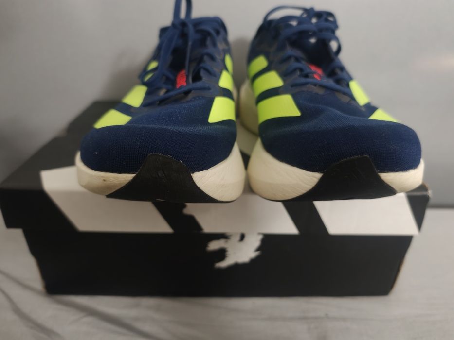 Adidas adizero Evo sl lighstrike pro
