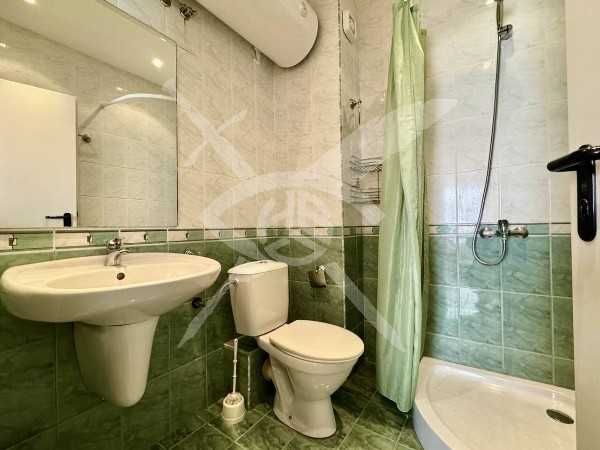 Продава се Двустаен апартамент в Свети Влас - 70 кв.м за 1272 €/кв.м - Снимка #2