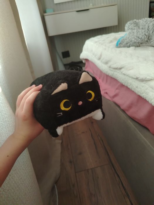 Продам мягкие игрушки