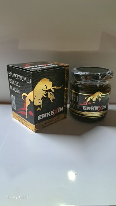 Dib.long afro.disiac