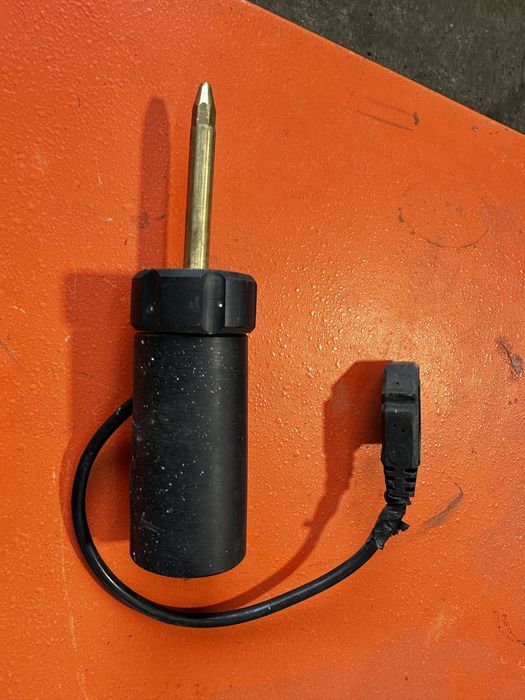 Adaptor Fronius aparat de sudura