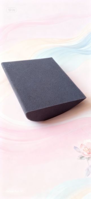 Продам автолюльку!!!