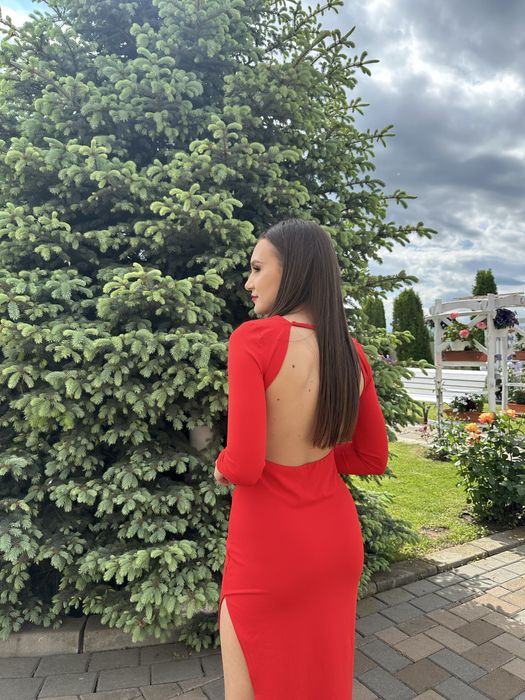 Vand rochie de nunta