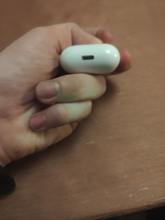 Продам Appel 2 серию