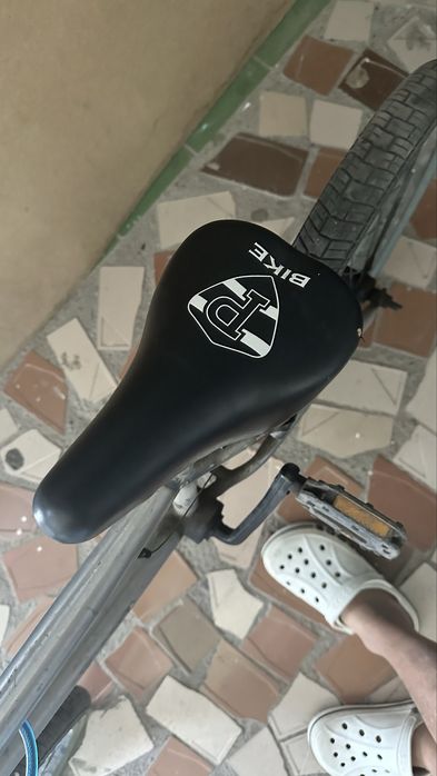 Продам Ведосипед BMX