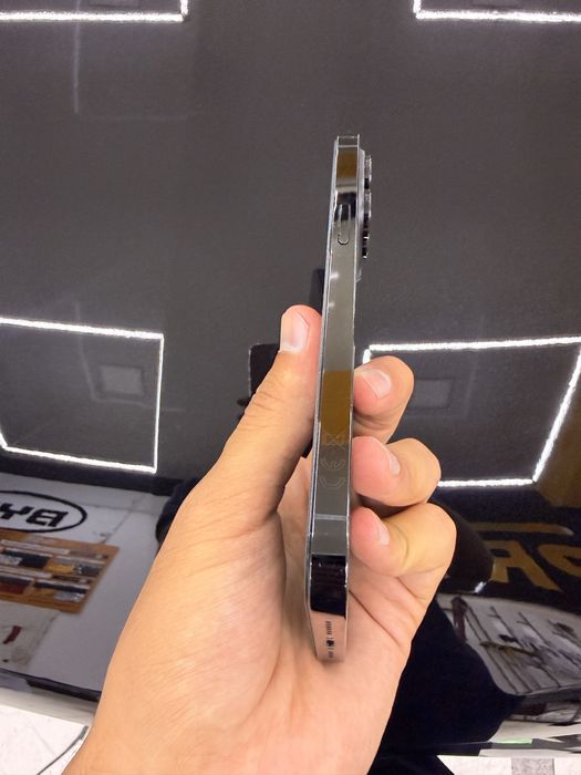 Iphone 14 Pro Max sotiladi
