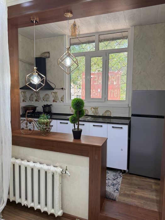 chilonzor 9 kvartal 3 domda arendaga kvartira beriladi