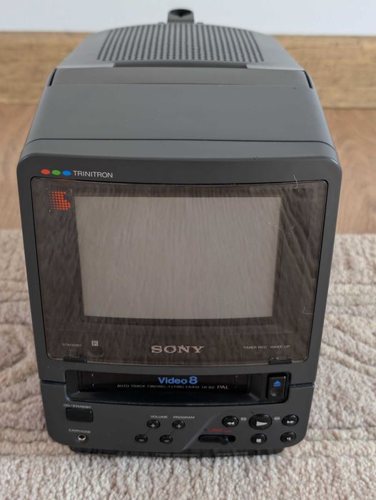 sony televizor second hand si noi de vanzare • Anunturi • OLX.ro