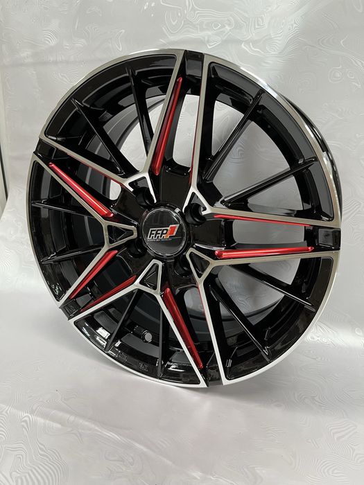 Диски R15/4*100 комплект