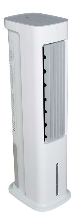 Răcitoare aer / Ventilator turn Equation 55W cu telecomandă