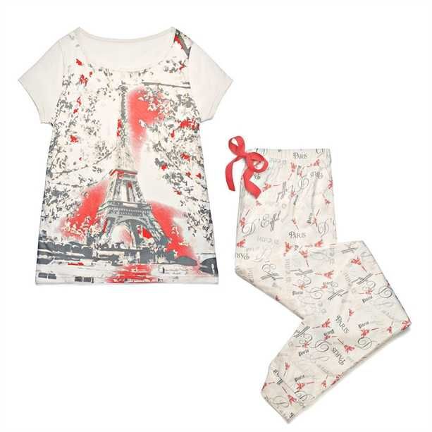 женская Пижама от avon