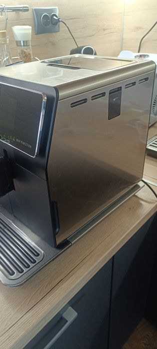 Кафемашина WMF 880L