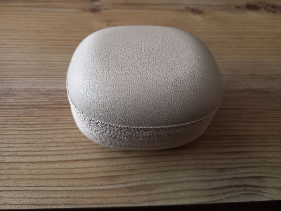 Aparat de bărbierit Panasonic