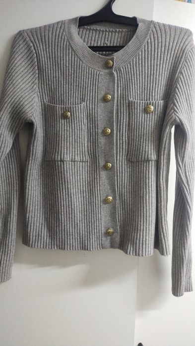 Женская одежда 1000