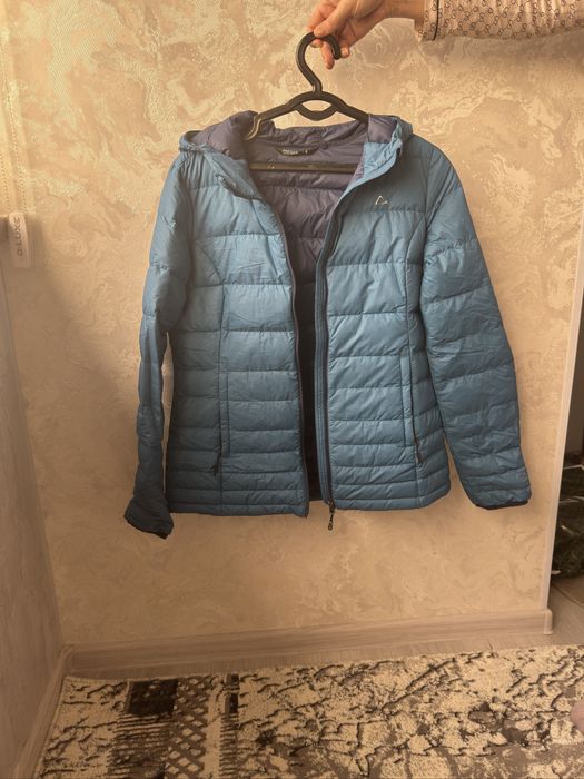 Ayollar kiyimi holati idealniy yangi firminiy kiyim kechak