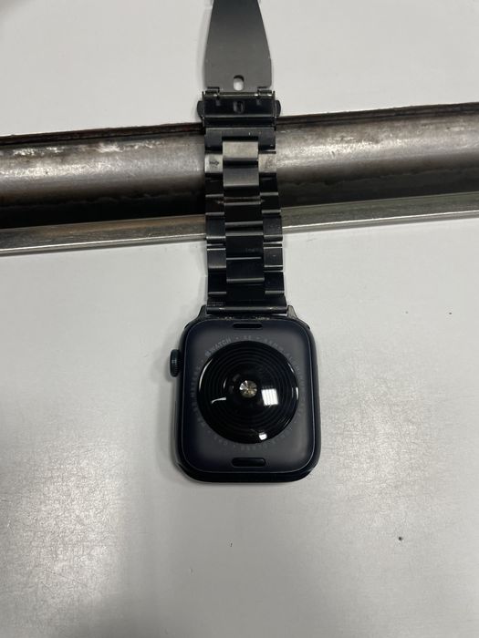 Apple watch se gen(2023)