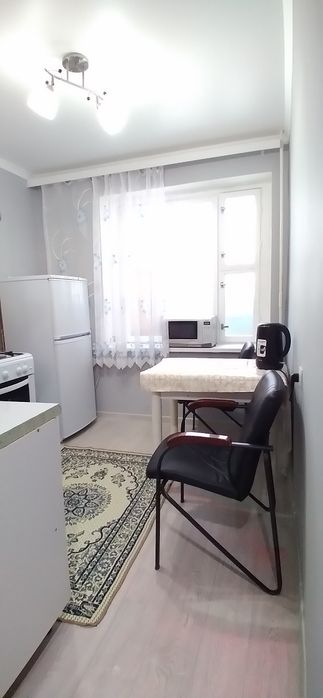 1ком.кв почасовой сдается