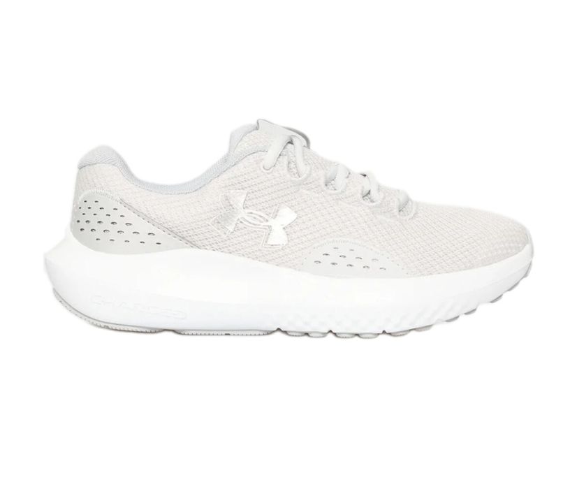 Under Armour   обувки за бягане