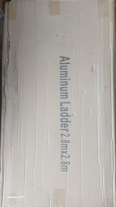 Нарвон телескоп сотувда оптом 24/7.