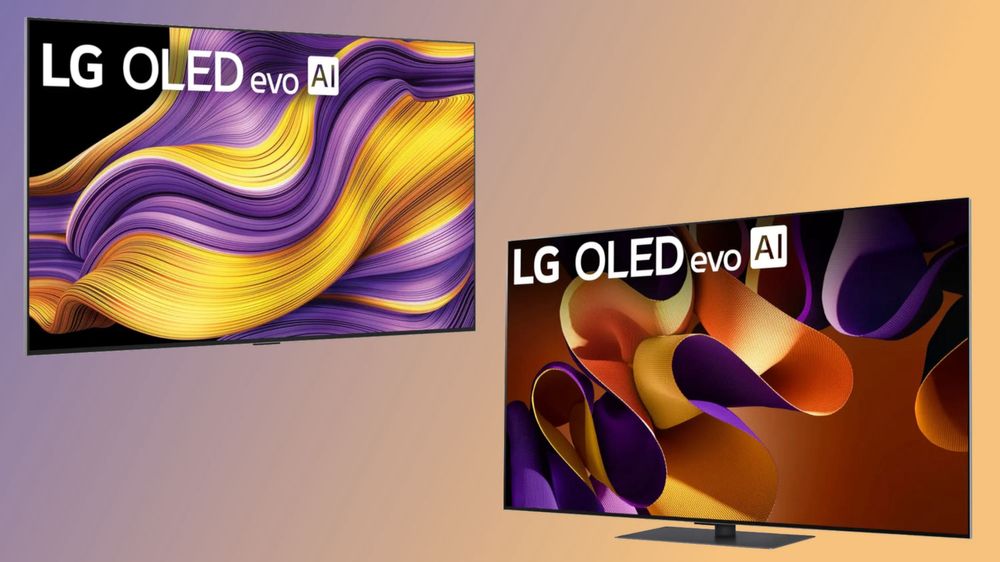 Tелевизор LG 77C5/ /G5 77 ”4K Smart OLED evo Gallery Edition 2025
