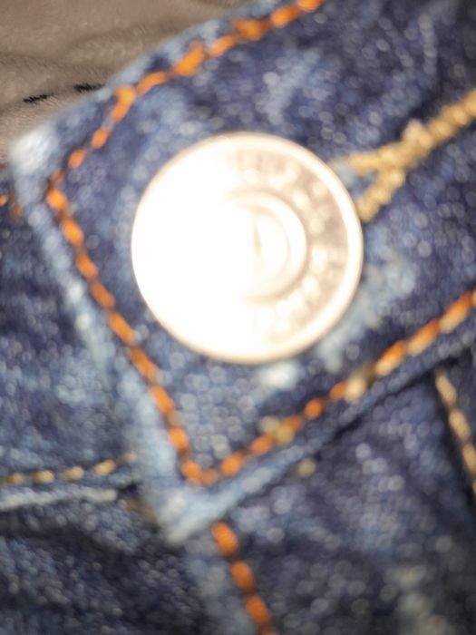 Blugi true religion (nu carhartt,dickies,stussy,nike,evisu,coogi)