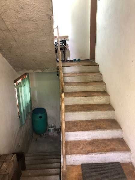 Продава се Къща в с. Мътеница, Област Пловдив - 60 кв.м за 834 €/кв.м - Снимка #6