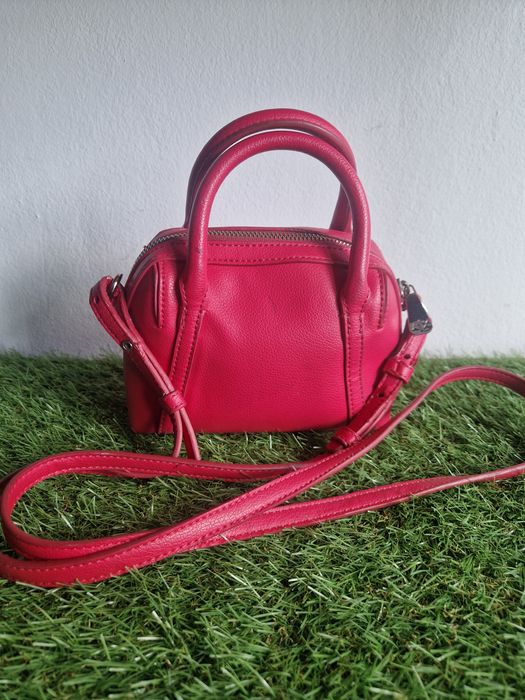 Geanta Dama / Poseta Armani Exchange