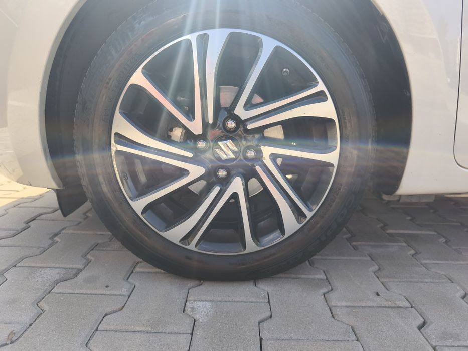 De vânzare Suzuki Swift