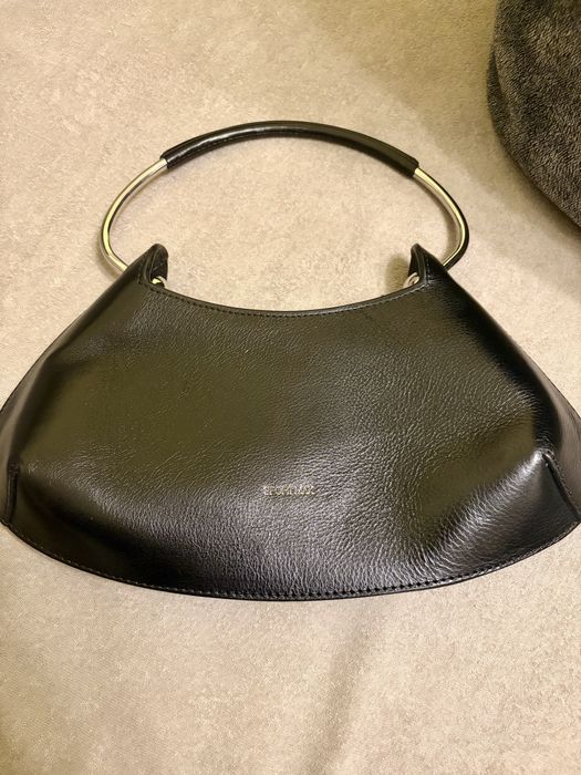 Geanta SportMax Caju colectie MaxMara